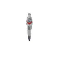 Bosch Glow Plug 0250404002