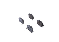 Bosch Front Brake Pads ­DB1422BL 