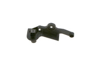 Bosch Crankshaft Position Sensor 0986280408