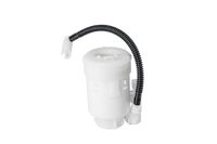 NTK Fuel filter FLFL0057