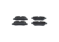 Bosch Rear Brake Pads BP1754