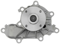 Gates Water Pump GWP3140