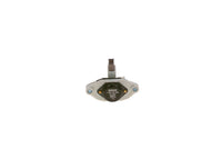 Bosch Alternator Voltage Regulator 1987237058