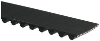 Gates Timing Belt T135