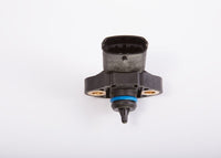 Bosch Oil Temperature Sensor 0281006123