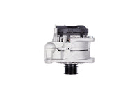 Bosch Alternator 1986A00784