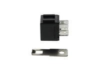 Bosch Relay 0986AH0622