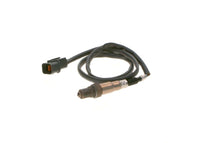 Bosch Oxygen Sensor 0258986657