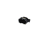Bosch Ignition Coil F000ZS0121