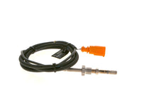 Bosch Exhaust Gas Temperature Sensor 0986259034