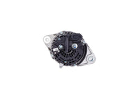 Bosch Alternator 1986A00934---NO STOCK