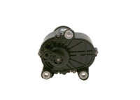 Bosch Actuator GPA-1CM 0280751008