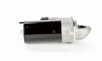 Bosch Starter Motor 0001109460---TRUCK
