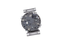 Bosch Alternator 1986A01049