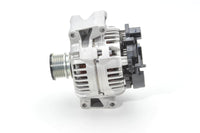 Bosch Alternator 0124325169