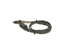 Bosch Oxygen Sensor 0258030112