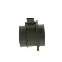 Bosch Mass Air Flow Sensor (MAF) 0281006340