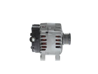Bosch Alternator 1986A00572