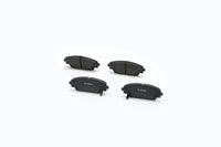 Bosch Front Brake Pads 0986T11035 DB2330BL