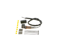 Bosch Oxygen Sensor 0258005719