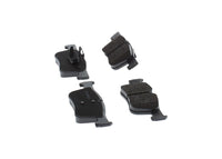 Bosch Front Brake Pads BMW F30 F20 BP1684