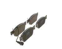 Bosch Front Brake Pads BP1474
