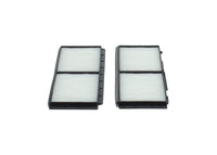 Bosch Cabin Air Filter M2209