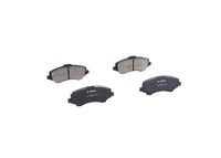 Bosch Front Brake Pads DB2002BL