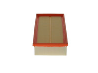 Bosch Air Filter S0450