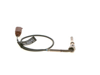 Bosch Exhaust Gas Temperature Sensor 0986259072