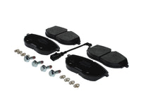 Bosch Front Brake Pads 0986460082 BP2792