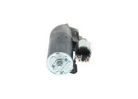 Bosch Starter Motor 1986S00867