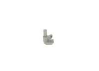Bosch Crankshaft Position Sensor 0986280413