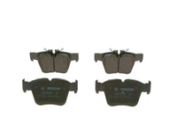 Bosch Rear Brake Pads BP2320