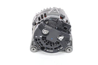 Bosch Alternator 0124425114