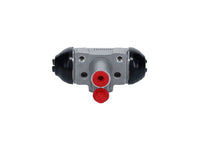 Bosch Wheel Brake Cylinder JB9939