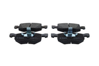 Bosch Brake Pads DB1426BL-no ktype on techdoc