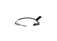Bosch Exhaust Gas Temperature Sensor 0986259155