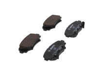 Bosch Rear Brake Pads DB2331BL