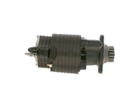 Bosch Starter Motor 0001340502