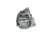 Bosch Alternator 1986A00645