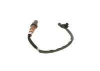 Bosch Oxygen Sensor 0258010110