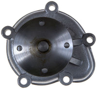 Gates Water Pump GWP888
