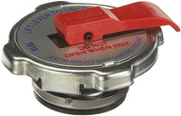 Gates Radiator Cap 10331