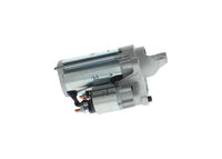 Bosch Starter Motor 1986S00927