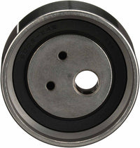 Gates Tensioner Pulley for Timing Belt T41039