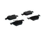 Bosch Rear Brake Pads 0986460083 BP2793