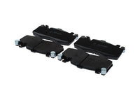 Bosch Front Brake Pads BP2295