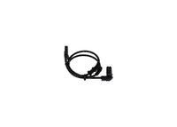 Bosch Wheel-Speed Sensor WS548