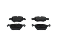 Bosch Rear Brake Pads 0986460083 BP2793